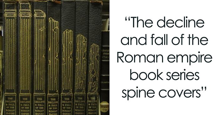 50 Satisfying Pics For The Book Lovers Out There
