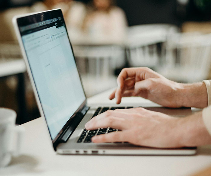 Malicious Compliance: Fed-Up Employee Gives Micromanaging Boss Exactly What He Asked For - 9