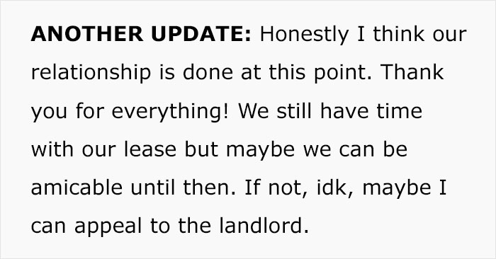 Guy Makes A Dumb Excuse Not To Walk GF’s Dog, Is About To Face The Consequences Guy Makes A Dumb Excuse Not To Walk GF’s Dog, Is About To Face The Consequences