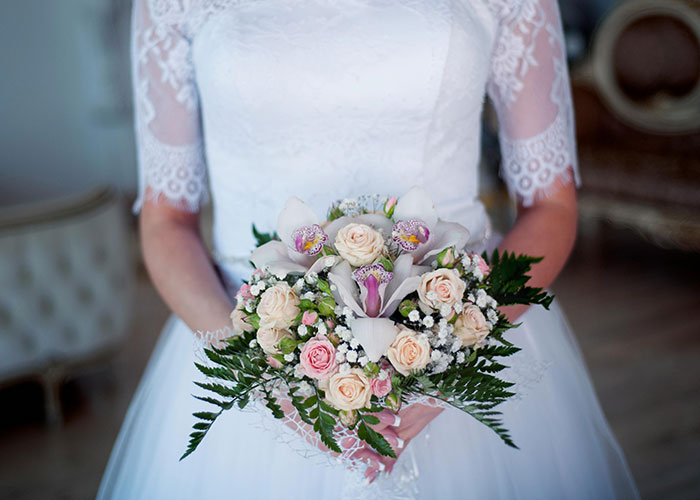 &ldquo;Good Luck Finding Your Traditional Wife&rdquo;: Woman Refuses To Change For Her Boyfriend