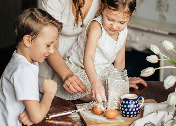 &ldquo;Good Luck Finding Your Traditional Wife&rdquo;: Woman Refuses To Change For Her Boyfriend