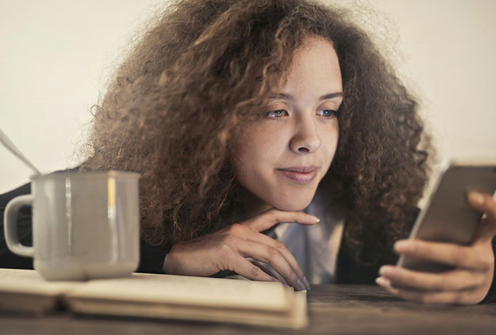 &ldquo;The Way I Laughed At The Audacity&rdquo;: Bride&rsquo;s Bizarre Wedding 'Invite' Leaves Friends Shocked