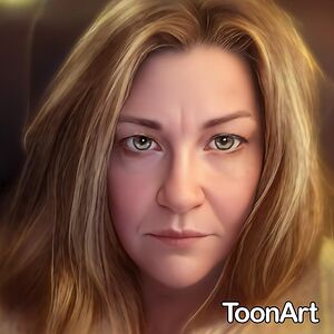 darlynnfmargrave avatar