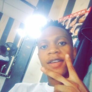 sundaydestinynice19987 avatar