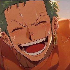 isabelledantzie avatar