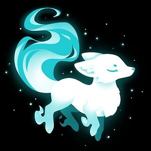 mihikashah-wildlife avatar