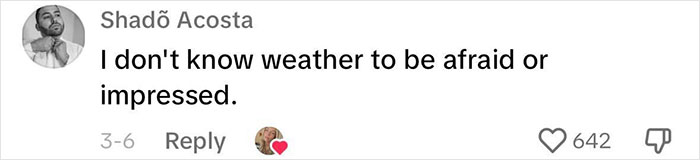 &ldquo;She&rsquo;s A Stalker&rdquo;: Woman Called Out For &ldquo;Creepy&rdquo; Behavior Tracking Down Man She Saw At Store