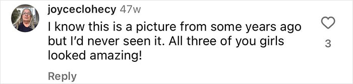 Internet Can’t Stop Talking About Abby And Brittany Hensel’s Bikini Picture After Wedding News Internet Can’t Stop Talking About Abby And Brittany Hensel’s Bikini Picture After Wedding News