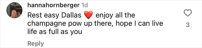 21-Year-Old Skier’s Attempt To Jump Highway 40 In Colorado Ends In Tragedy - 10