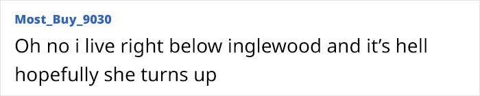 Missing Student&rsquo;s Phone Found At LAX After Final Call From Stranger&rsquo;s Phone