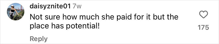Woman Buys Abandoned House To Make Her Dream Home—It Turns Into A Nightmare Woman Buys Abandoned House To Make Her Dream Home—It Turns Into A Nightmare