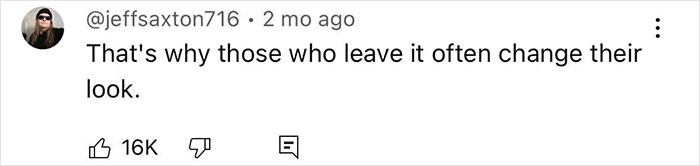 Ex-Mormon Explains Why It’s So Easy To Spot A Member Of The Church Based On Looks Ex-Mormon Explains Why It’s So Easy To Spot A Member Of The Church Based On Looks