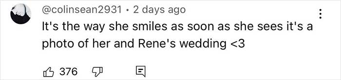 C&eacute;line Dion Laughs About Her Greatest Fashion Triumphs And Failures