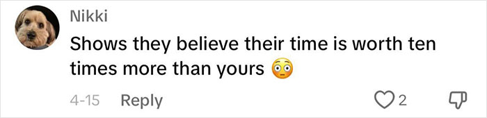 “Malicious Compliance”: Boss Clearly Didn’t Think Through Late-For-Work Policy (Updated) “Malicious Compliance”: Boss Clearly Didn’t Think Through Late-For-Work Policy (Updated)