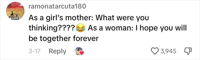 People Are Left Divided Over Woman&rsquo;s Love Story With Online Boyfriend