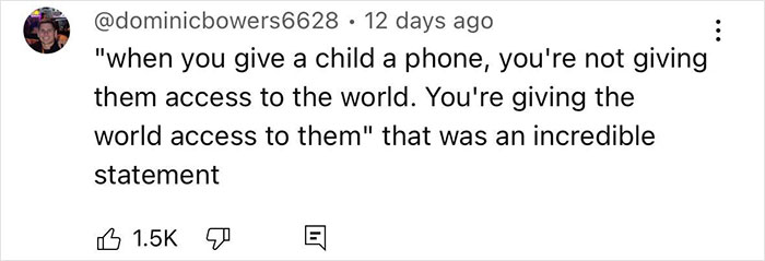 Woman Seeks Advice After 13-Year-Old Stepdaughter Identifies As Fox, Therapist Reacts - 4