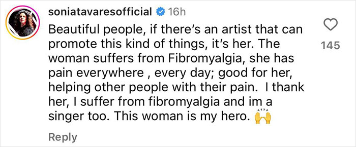 “WHERE ARE YOUR ETHICS?”: Lady Gaga Slammed For Promoting Migraine Med “WHERE ARE YOUR ETHICS?”: Lady Gaga Slammed For Promoting Migraine Med