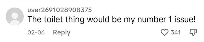 Van-Lifers Reveal Why The Romanticized Lifestyle Isn’t All It’s Cut Out To Be Online Van-Lifers Reveal Why The Romanticized Lifestyle Isn’t All It’s Cut Out To Be Online