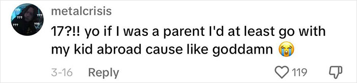 People Are Left Divided Over Woman&rsquo;s Love Story With Online Boyfriend