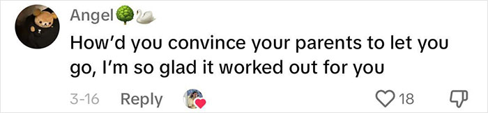 People Are Left Divided Over Woman&rsquo;s Love Story With Online Boyfriend