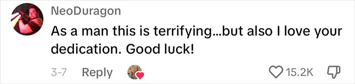 &ldquo;She&rsquo;s A Stalker&rdquo;: Woman Called Out For &ldquo;Creepy&rdquo; Behavior Tracking Down Man She Saw At Store