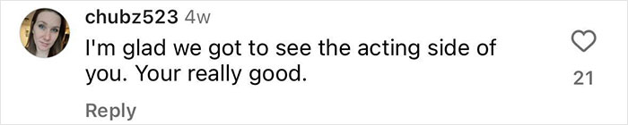 Kim Kardashian’s Co-Star Reveals What It Was Like To Get Intimate With Her On TV - 9