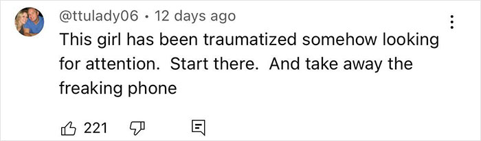 Woman Seeks Advice After 13-Year-Old Stepdaughter Identifies As Fox, Therapist Reacts - 10