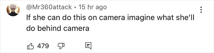 Elisa Jordana Gives Statement After Arrest For Brawl With Boyfriend In “Horrifying” Livestream - 9