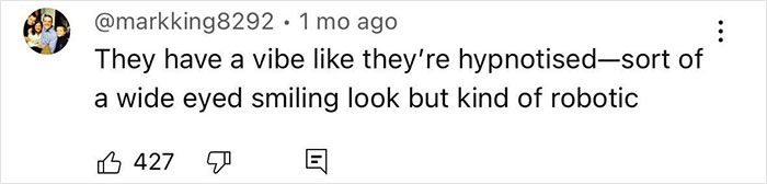 Ex-Mormon Explains Why It’s So Easy To Spot A Member Of The Church Based On Looks Ex-Mormon Explains Why It’s So Easy To Spot A Member Of The Church Based On Looks