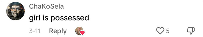 &ldquo;She&rsquo;s A Stalker&rdquo;: Woman Called Out For &ldquo;Creepy&rdquo; Behavior Tracking Down Man She Saw At Store