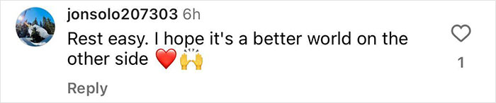 21-Year-Old Skier’s Attempt To Jump Highway 40 In Colorado Ends In Tragedy - 8