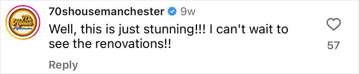 Woman Buys Abandoned House To Make Her Dream Home—It Turns Into A Nightmare Woman Buys Abandoned House To Make Her Dream Home—It Turns Into A Nightmare