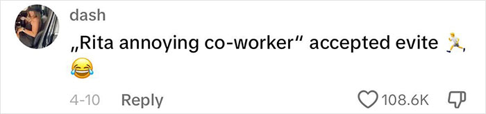 &ldquo;[I Have To] Get A New Identity&rdquo;: Mom Invites Nearly 500 Guests Instead Of 50 For Daughter&rsquo;s B&rsquo;Day