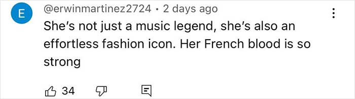 C&eacute;line Dion Laughs About Her Greatest Fashion Triumphs And Failures