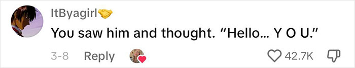 &ldquo;She&rsquo;s A Stalker&rdquo;: Woman Called Out For &ldquo;Creepy&rdquo; Behavior Tracking Down Man She Saw At Store