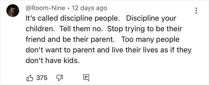 Woman Seeks Advice After 13-Year-Old Stepdaughter Identifies As Fox, Therapist Reacts - 11