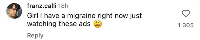 “WHERE ARE YOUR ETHICS?”: Lady Gaga Slammed For Promoting Migraine Med “WHERE ARE YOUR ETHICS?”: Lady Gaga Slammed For Promoting Migraine Med