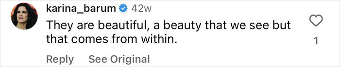 Internet Can’t Stop Talking About Abby And Brittany Hensel’s Bikini Picture After Wedding News Internet Can’t Stop Talking About Abby And Brittany Hensel’s Bikini Picture After Wedding News