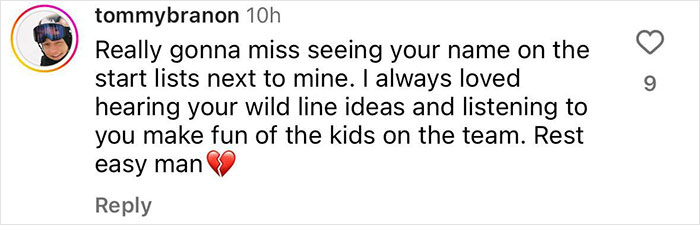 21-Year-Old Skier’s Attempt To Jump Highway 40 In Colorado Ends In Tragedy - 7