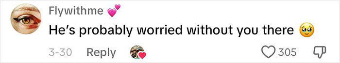 Heartwarming Video Of Once-Paralyzed Dog Realizing He Can Walk Again Goes Viral