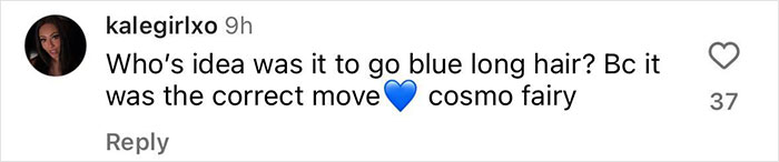 Megan Fox’s Makeup-Free Selfie Has Bewildered Fans Asking, “Who TF Is That?” - 9