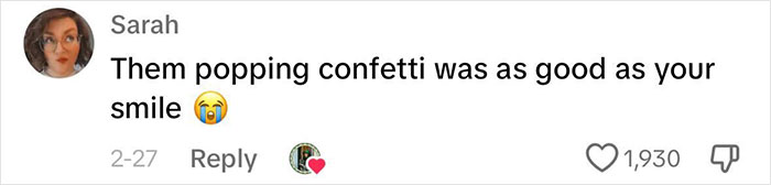 After Having All Her Teeth Pulled Out At 20, Woman Shares &ldquo;Before/After&rdquo; Implants Transformation