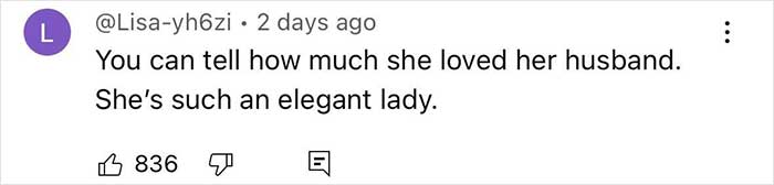 C&eacute;line Dion Laughs About Her Greatest Fashion Triumphs And Failures