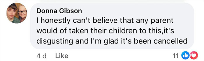 Easter Egg Hunt In A Graveyard Sparks Nationwide Backlash And Debate Around Cemetery Etiquette