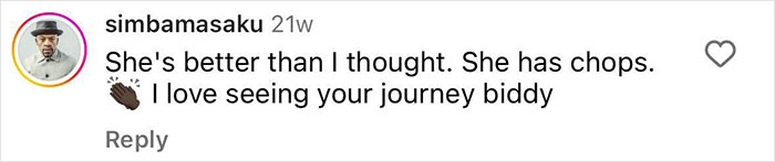 Kim Kardashian’s Co-Star Reveals What It Was Like To Get Intimate With Her On TV - 6