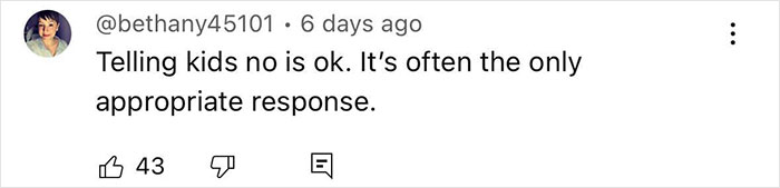 Woman Seeks Advice After 13-Year-Old Stepdaughter Identifies As Fox, Therapist Reacts - 9