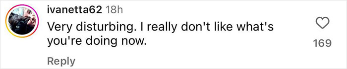 “WHERE ARE YOUR ETHICS?”: Lady Gaga Slammed For Promoting Migraine Med “WHERE ARE YOUR ETHICS?”: Lady Gaga Slammed For Promoting Migraine Med