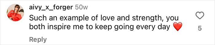 Internet Can’t Stop Talking About Abby And Brittany Hensel’s Bikini Picture After Wedding News Internet Can’t Stop Talking About Abby And Brittany Hensel’s Bikini Picture After Wedding News