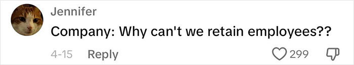 “Malicious Compliance”: Boss Clearly Didn’t Think Through Late-For-Work Policy (Updated) “Malicious Compliance”: Boss Clearly Didn’t Think Through Late-For-Work Policy (Updated)