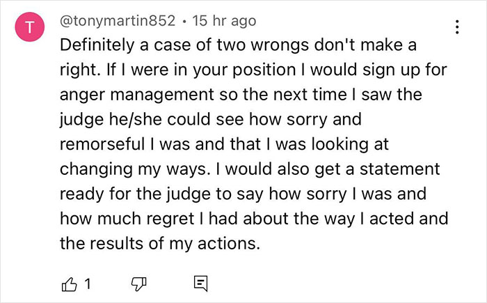 Elisa Jordana Gives Statement After Arrest For Brawl With Boyfriend In “Horrifying” Livestream - 8